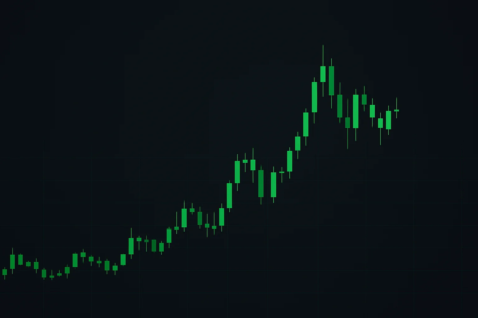 X admet que 80% du crypto-Twitter est des bots — et ne peut rien y faire