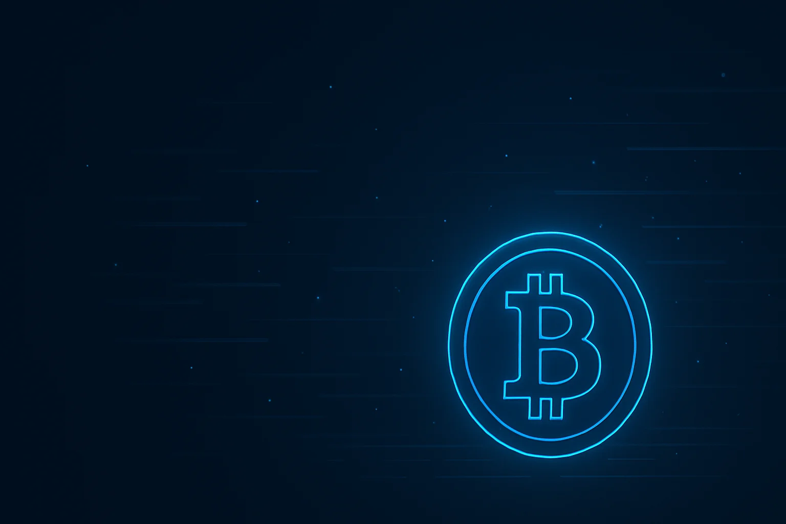 DOGE à $0.09 : un bond de 20% vraiment possible en avril ?