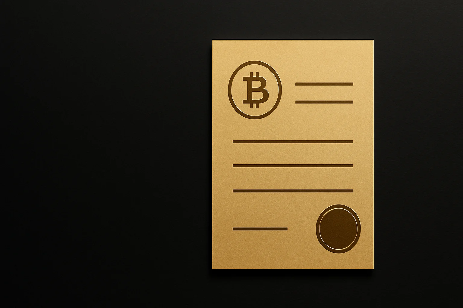 Kraken rachète Bitnomial pour 550M$ et vise les dérivés régulés