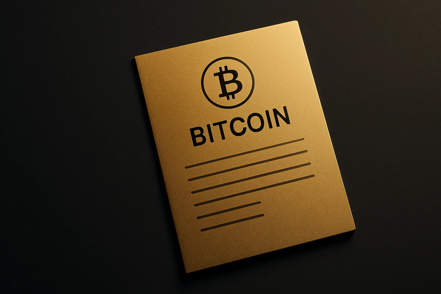 Enlèvement crypto à Paris : 3 idiots condamnés, le secteur tremble