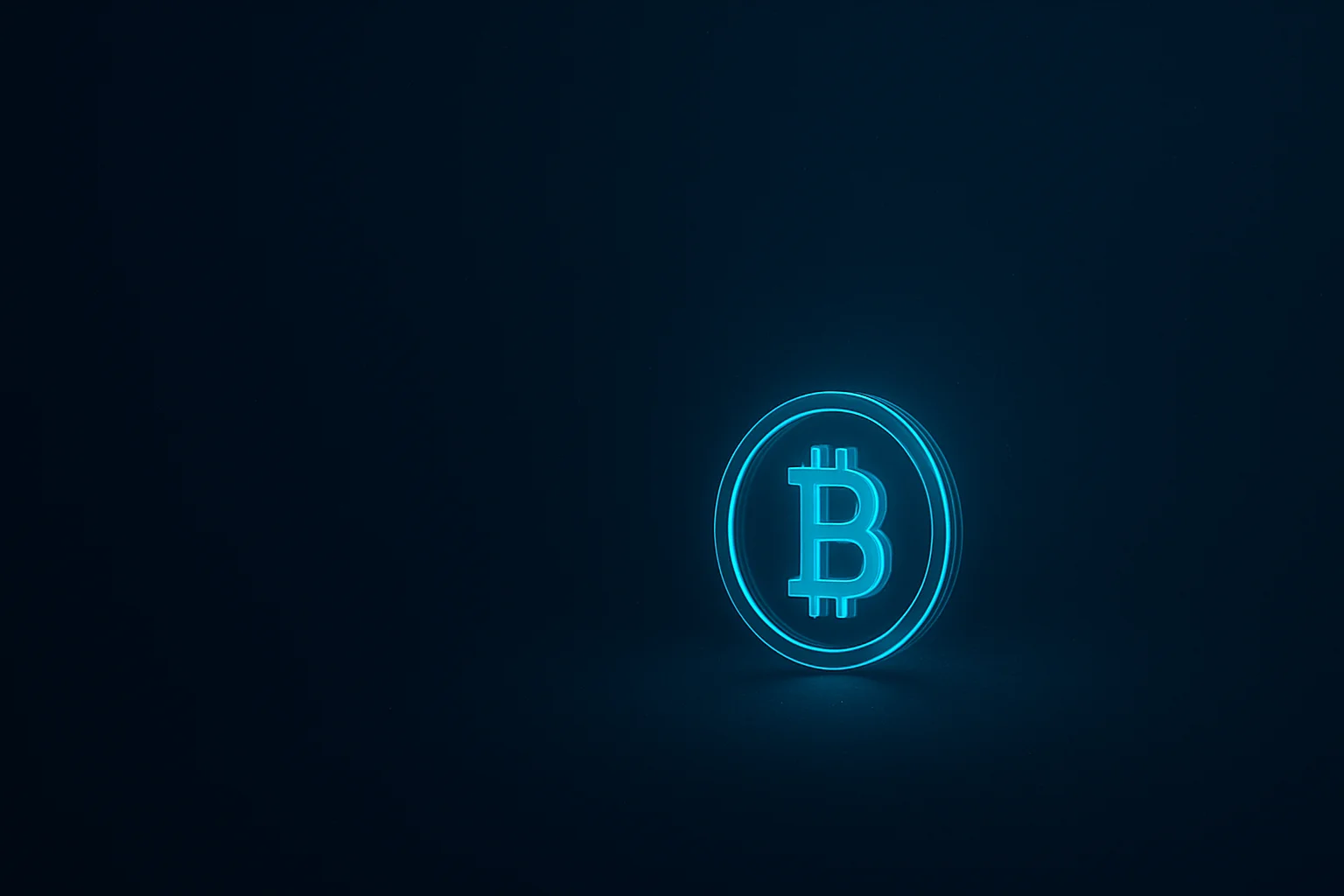 Worldcoin chute de 13% malgré Zoom, Tinder et Docusign