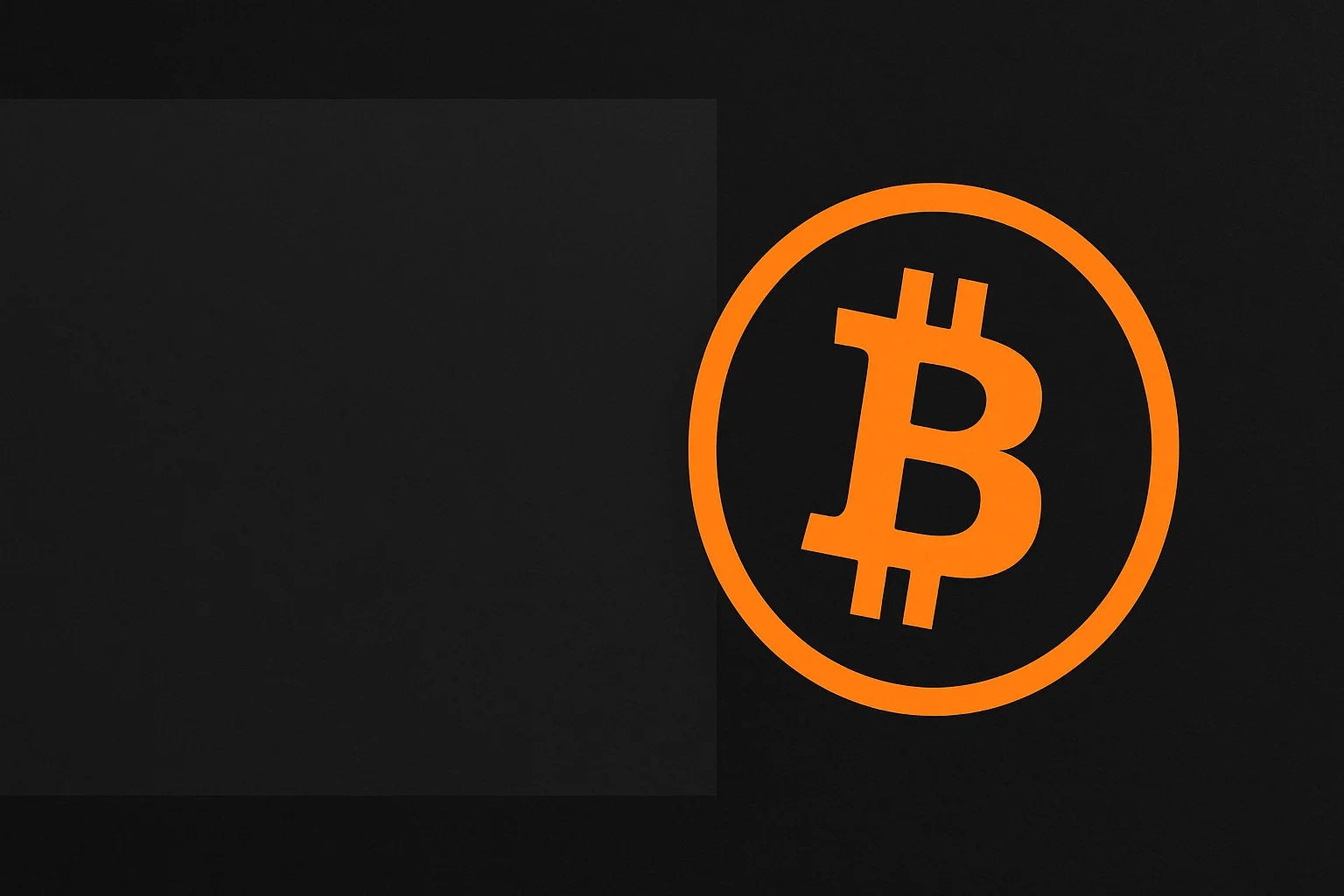 Metaplanet empile 40 177 BTC et perd des millions sur le papier