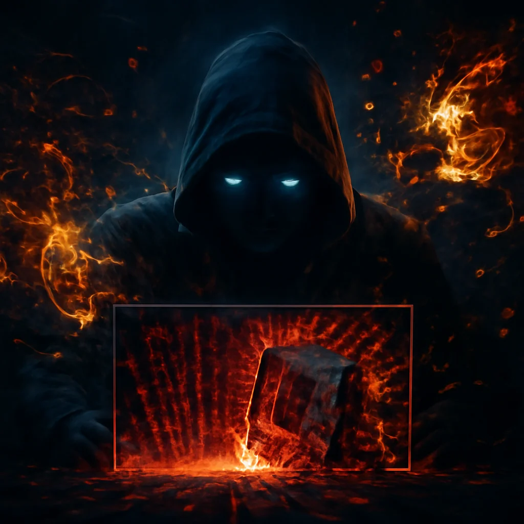 Hack Kelp DAO : Aave perd 9 milliards en 48h