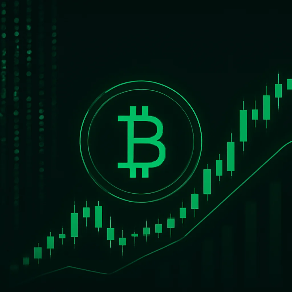 Airdrop hunting : comment obtenir des cryptos gratuitement