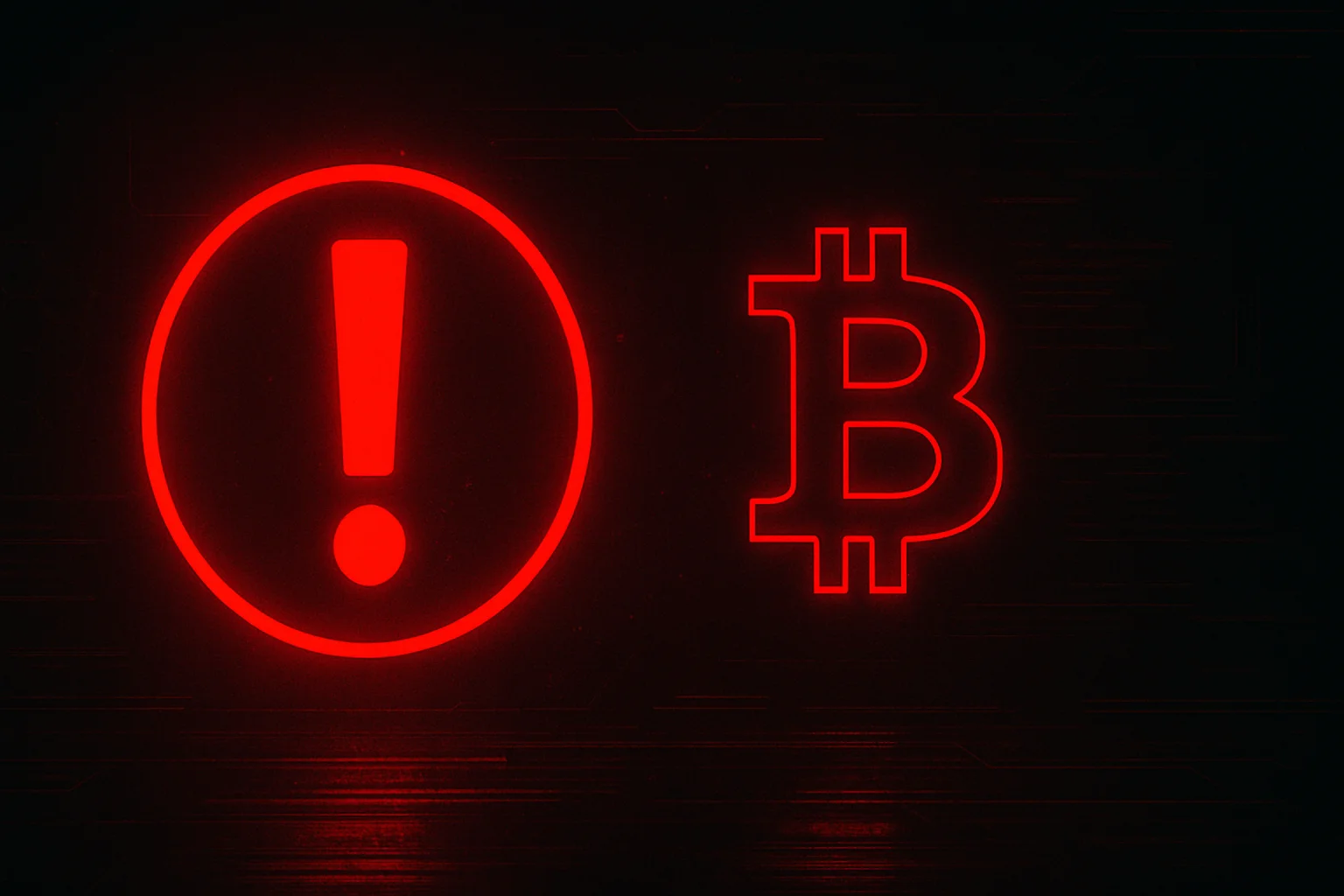 Hack Drift à $280M : pourquoi Circle a bien fait de ne rien faire