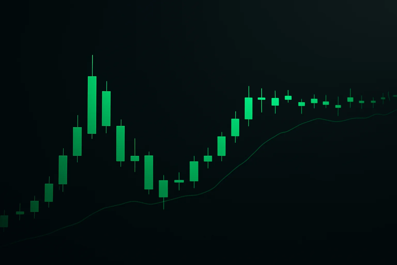 Visa devient validateur sur Tempo : les géants du paiement s'emparent des stablecoins