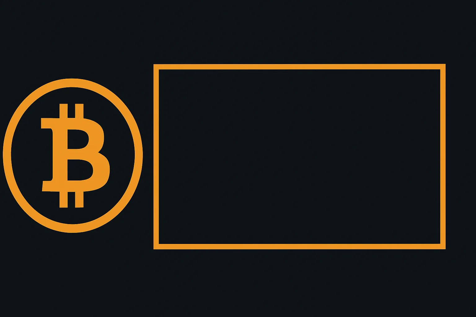 Bitcoin au cinéma : un film à 70M$ utilise l'IA pour traquer Satoshi