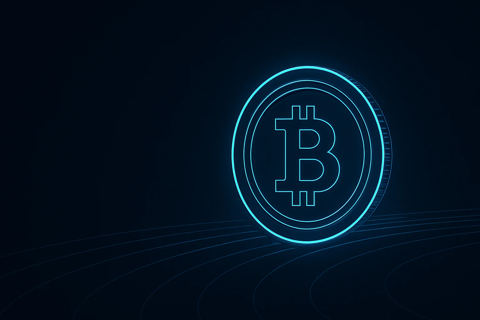 Shiba Inu : les traders fuient, le SHIB coule à pic