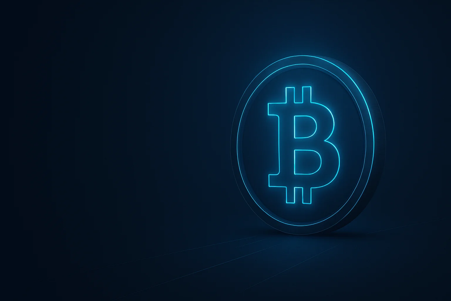 XRP Ledger : l'identité décentralisée va tout changer