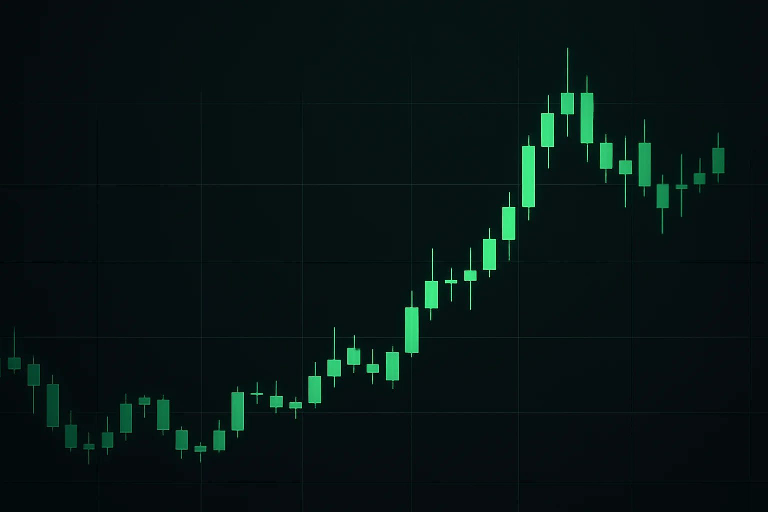 Charles Schwab débarque en crypto : game over pour Coinbase ?