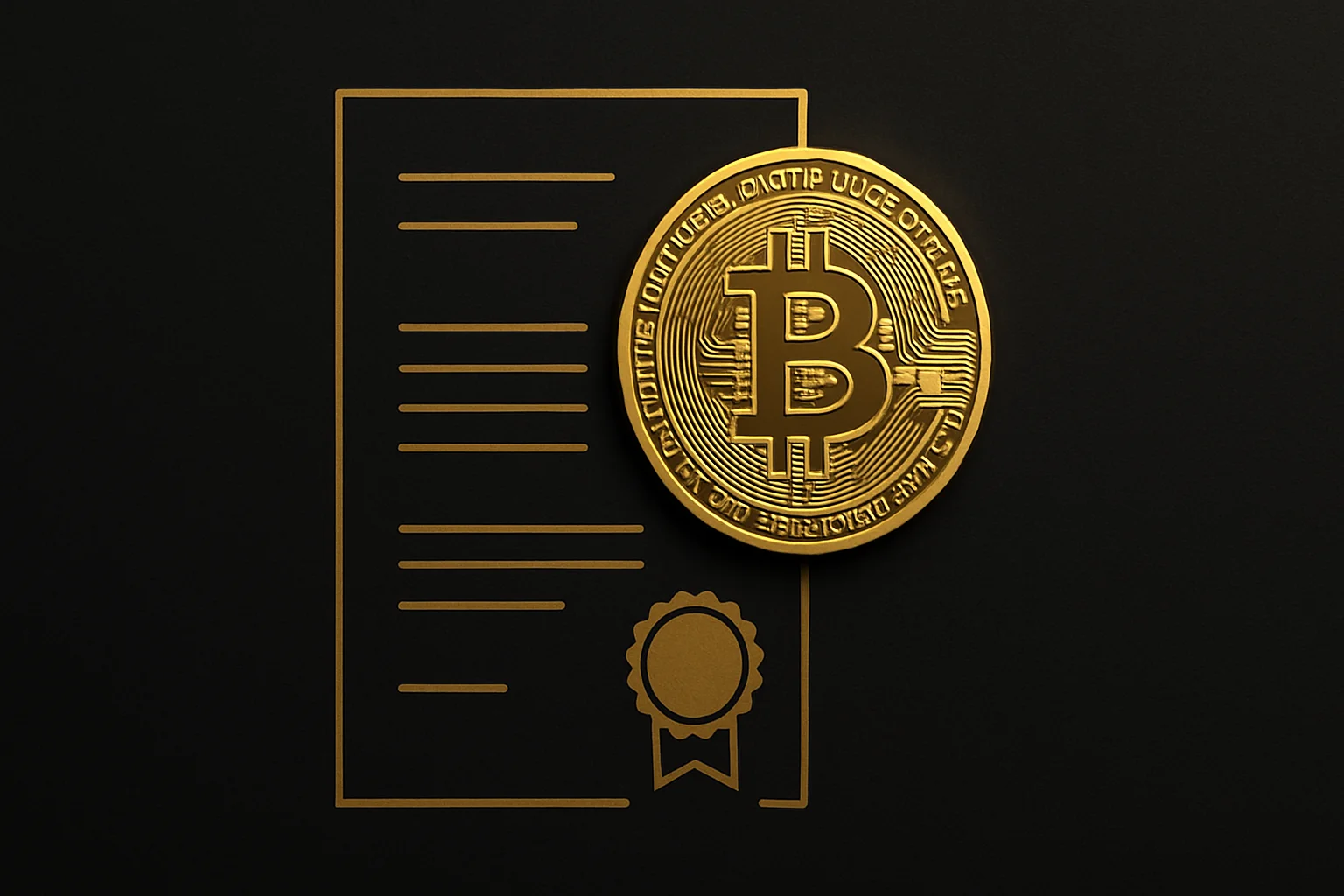 Crypto UK : régulation totale en octobre 2027, voici ce qui change