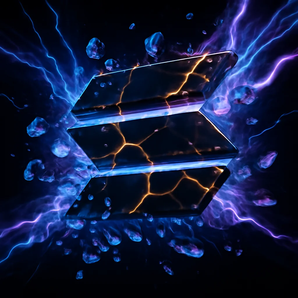 Solana ralentit de 90% pour résister aux quantum : game over ?