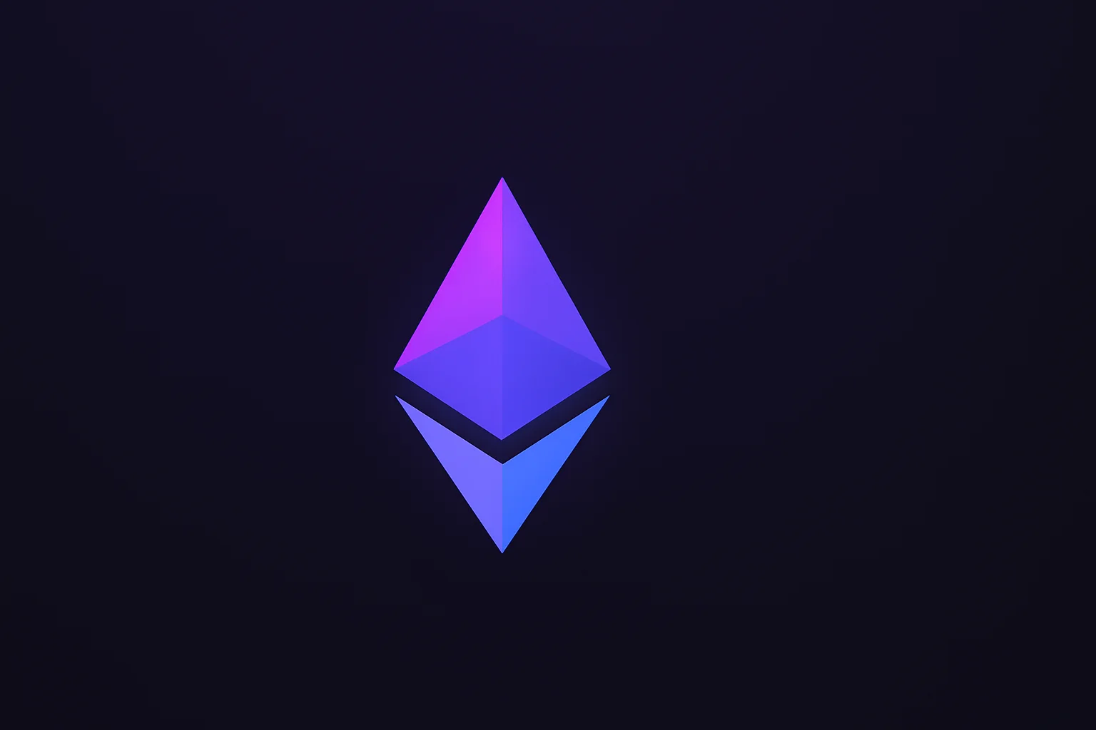 Ethereum au bord de l'explosion : la volatilité à son plus bas historique