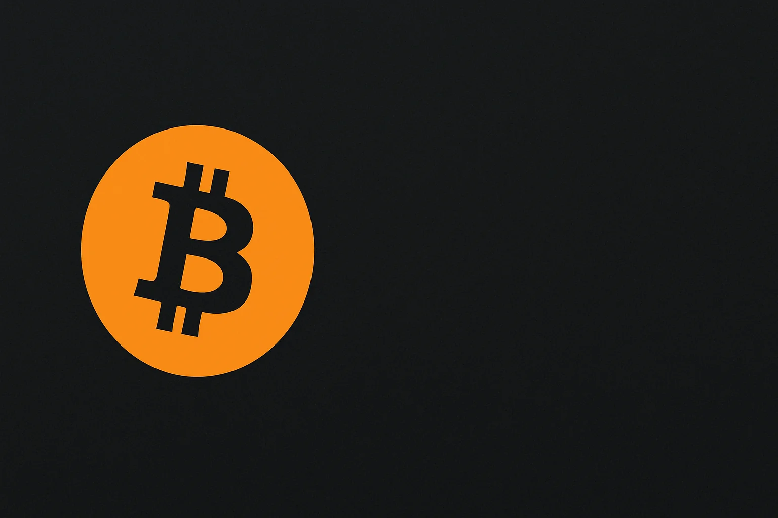 Nigel Farage mise sur le Bitcoin via Stack BTC : un tournant politique