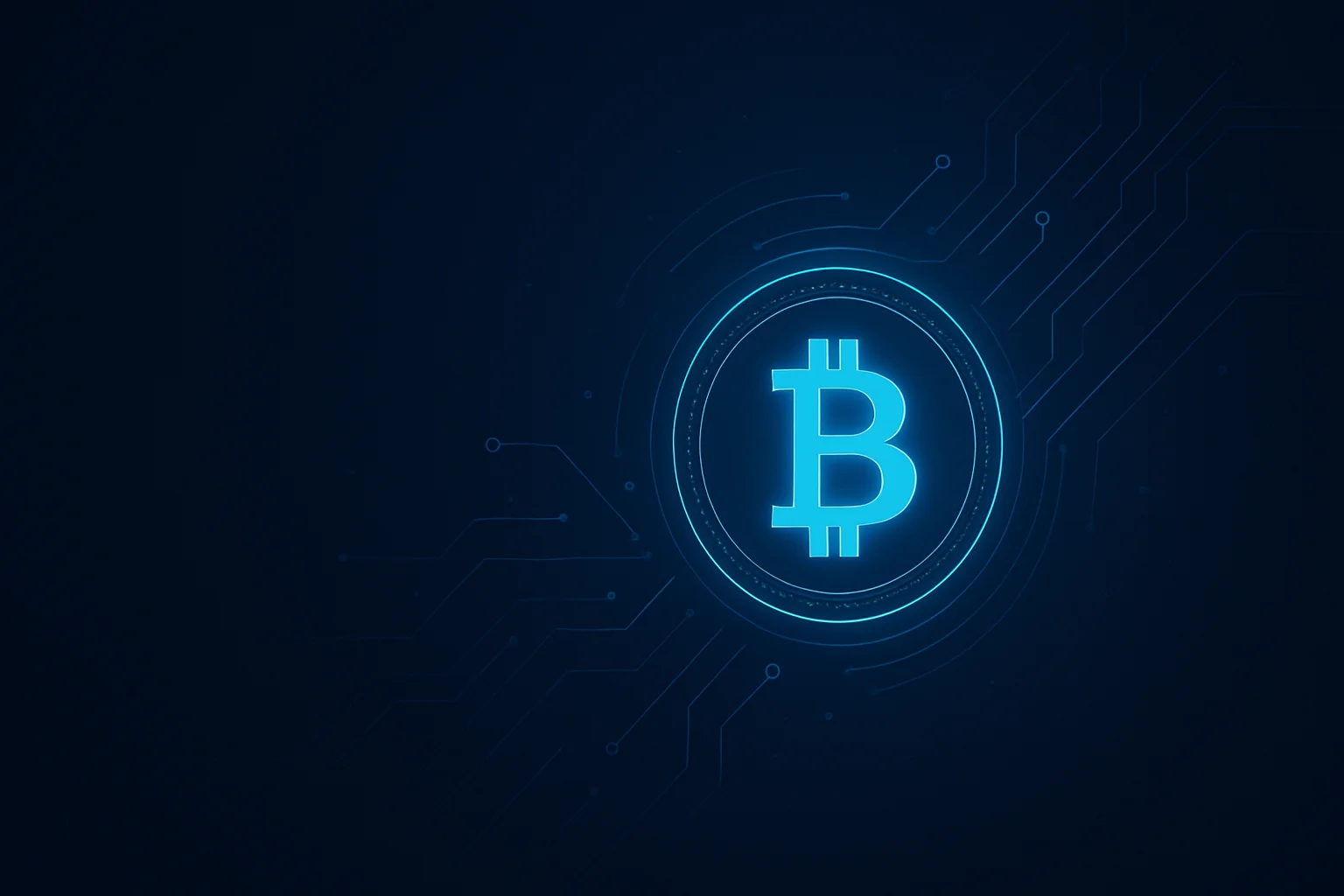 XRP à 1,43$ : les ETF spot explosent avec +14% en 3 mois