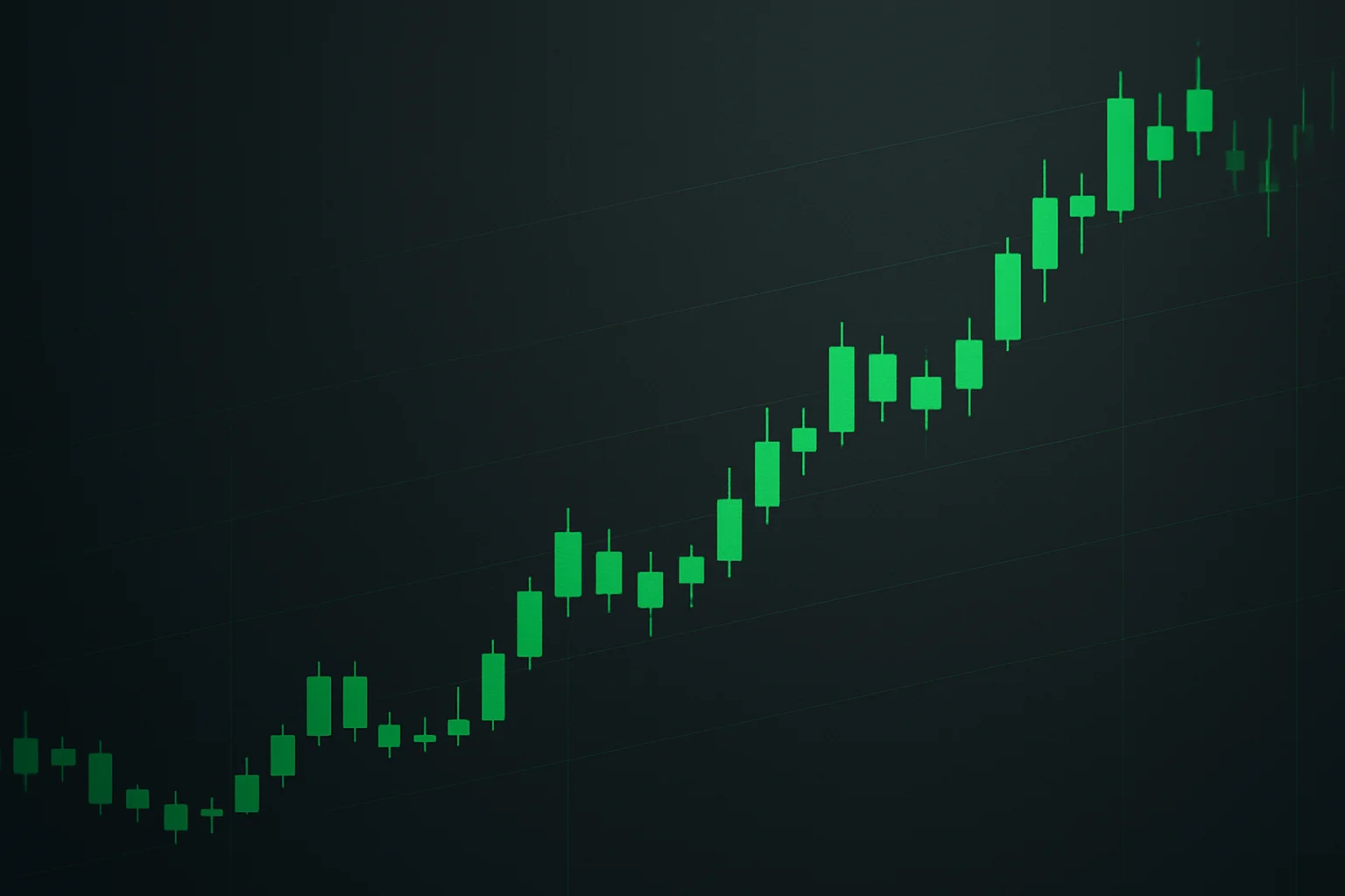 Carry trade : quand la machine s'emballe, tout le marché trinque