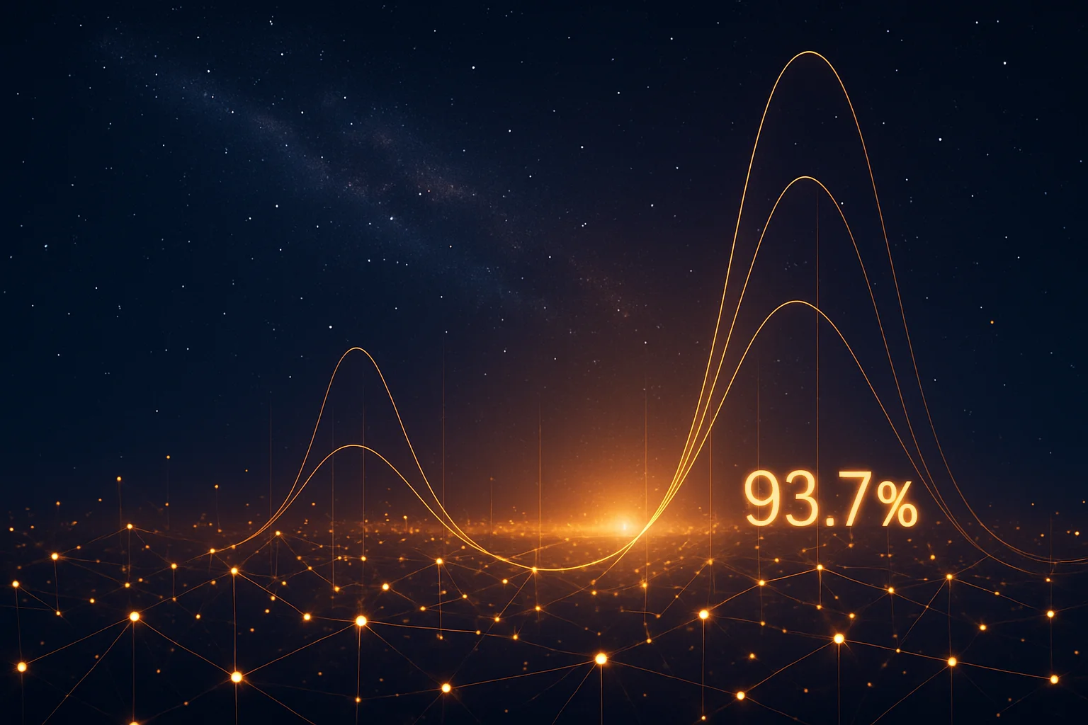 Cessez-le-feu Liban : les marchés prédictifs misent à 93,7% sur la paix