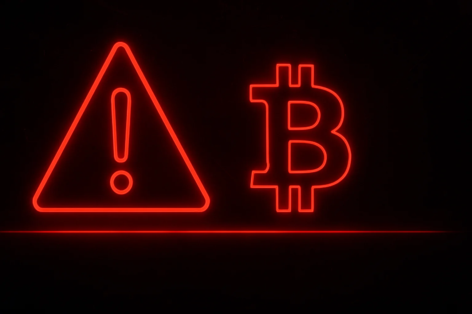 FBI, 100M$ de fraude : un cybercriminel arrêté en Ukraine avec une fausse identité