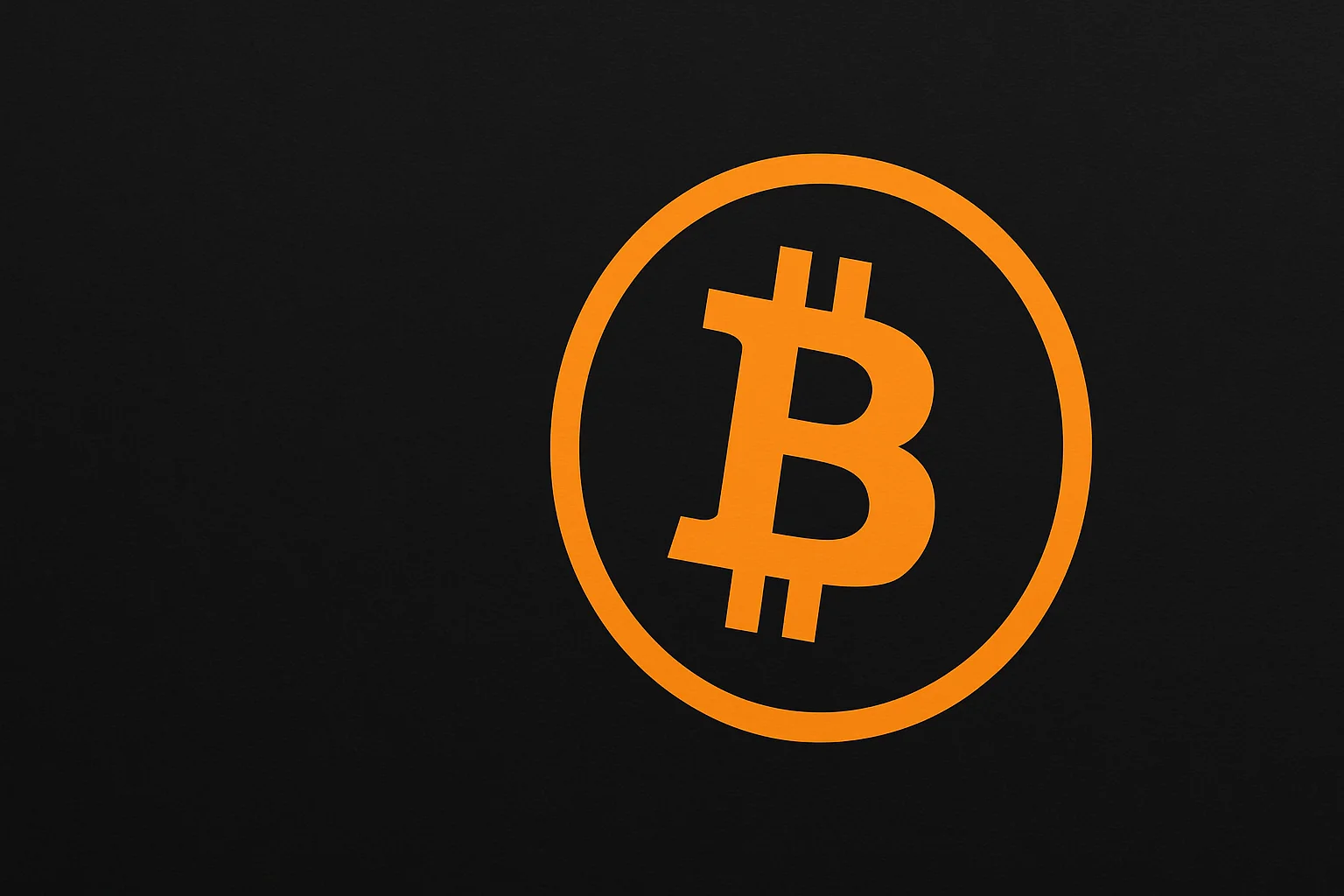 Les whales shortent le BTC : la chute vers 60 000 $ est sur la table