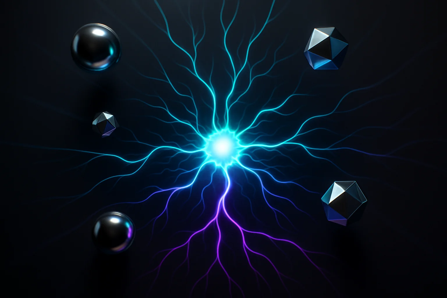 Meta lance Muse Spark : l'IA qui fait trembler Google et OpenAI