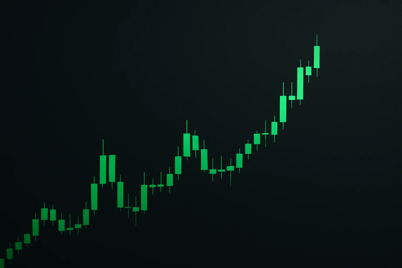 Charles Schwab lance l'achat de Bitcoin et Ethereum : le géant arrive