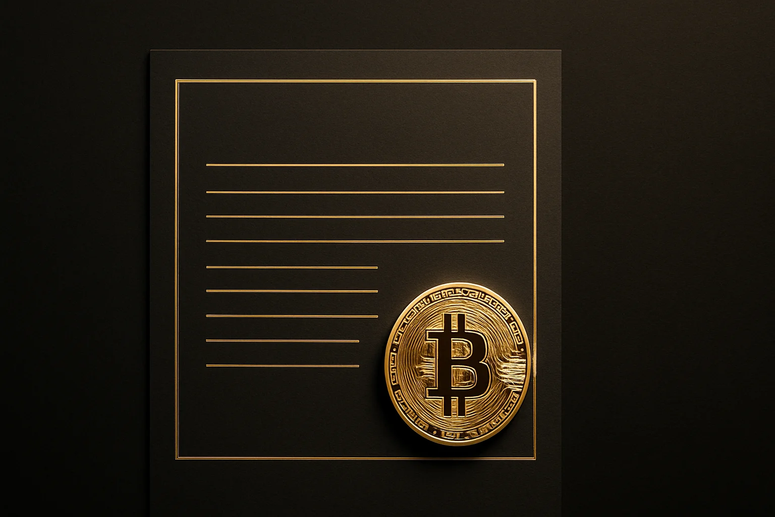 xAI attaque le Colorado en justice pour bloquer sa loi IA