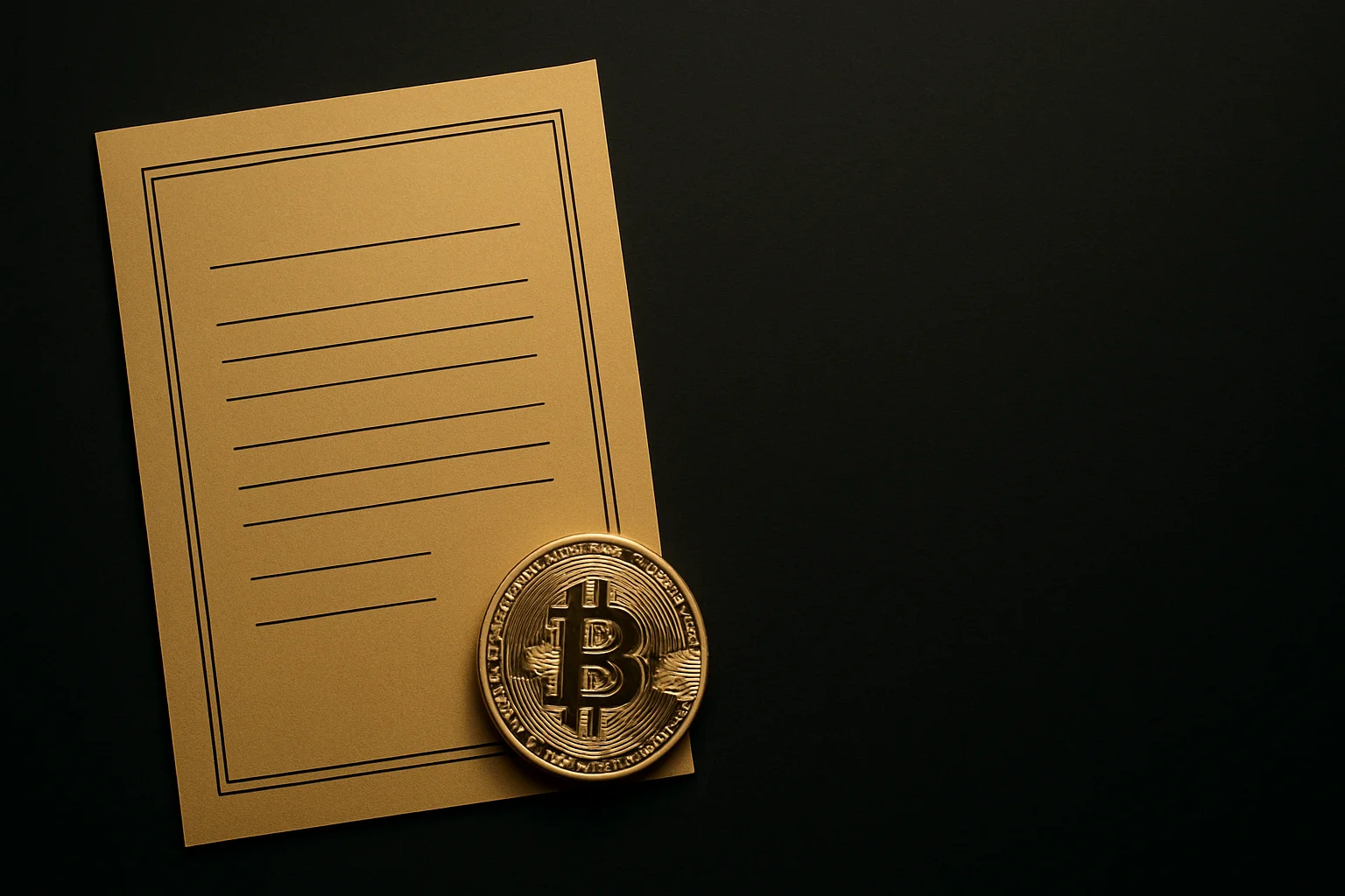 Deutsche Börse injecte 200M$ dans Kraken — et ça change tout