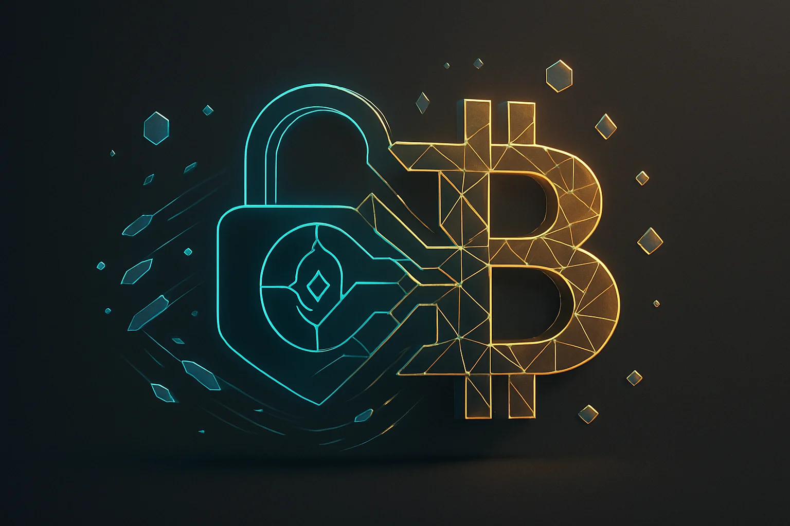 400M$ pour rendre Bitcoin résistant au quantique : vraie innovation ou coup marketing ?