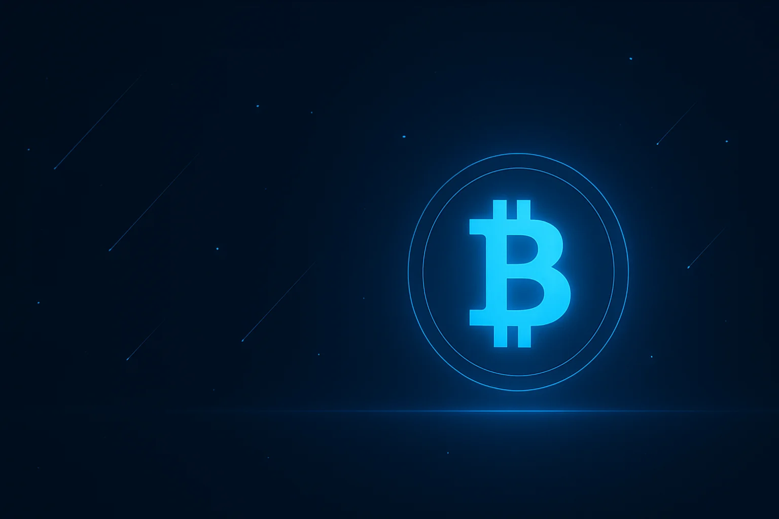 Dogecoin : un mur de vente à 0,09 $ sépare DOGE d'une envolée à 1,12 $