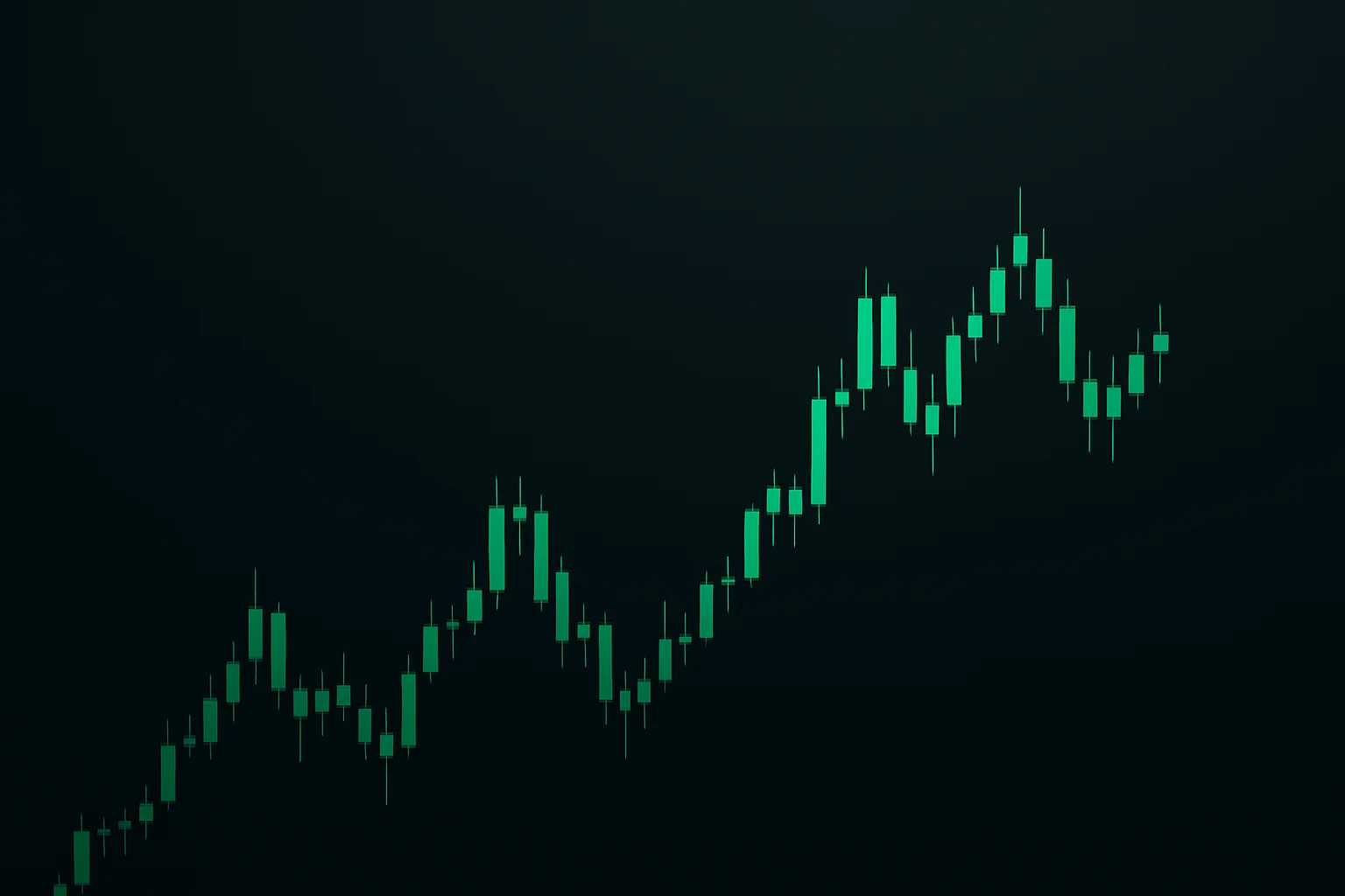 Cessez-le-feu Israël-Liban : Trump joue les pompiers, les marchés restent tendus