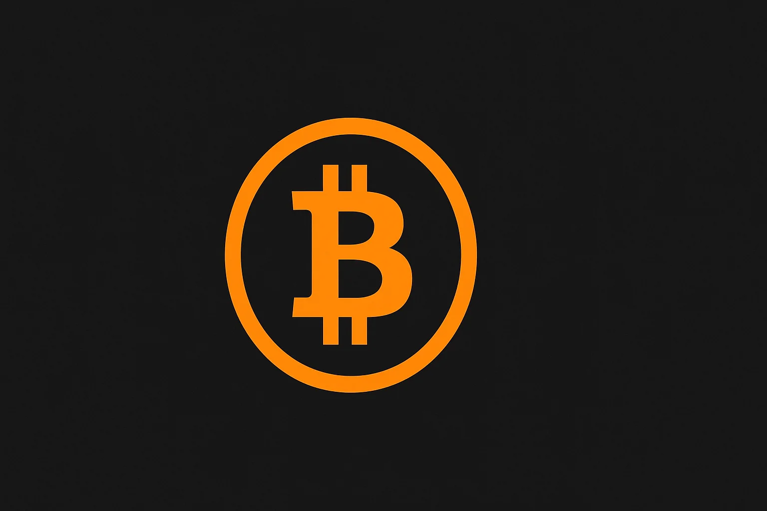 Bitcoin quantique : une protection sans fork, mais à 150$