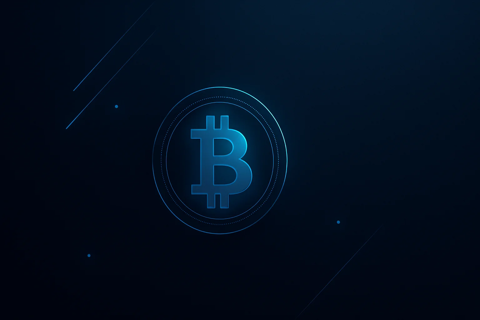 XRP : le réseau explose, le prix s'effondre — quelque chose va craquer