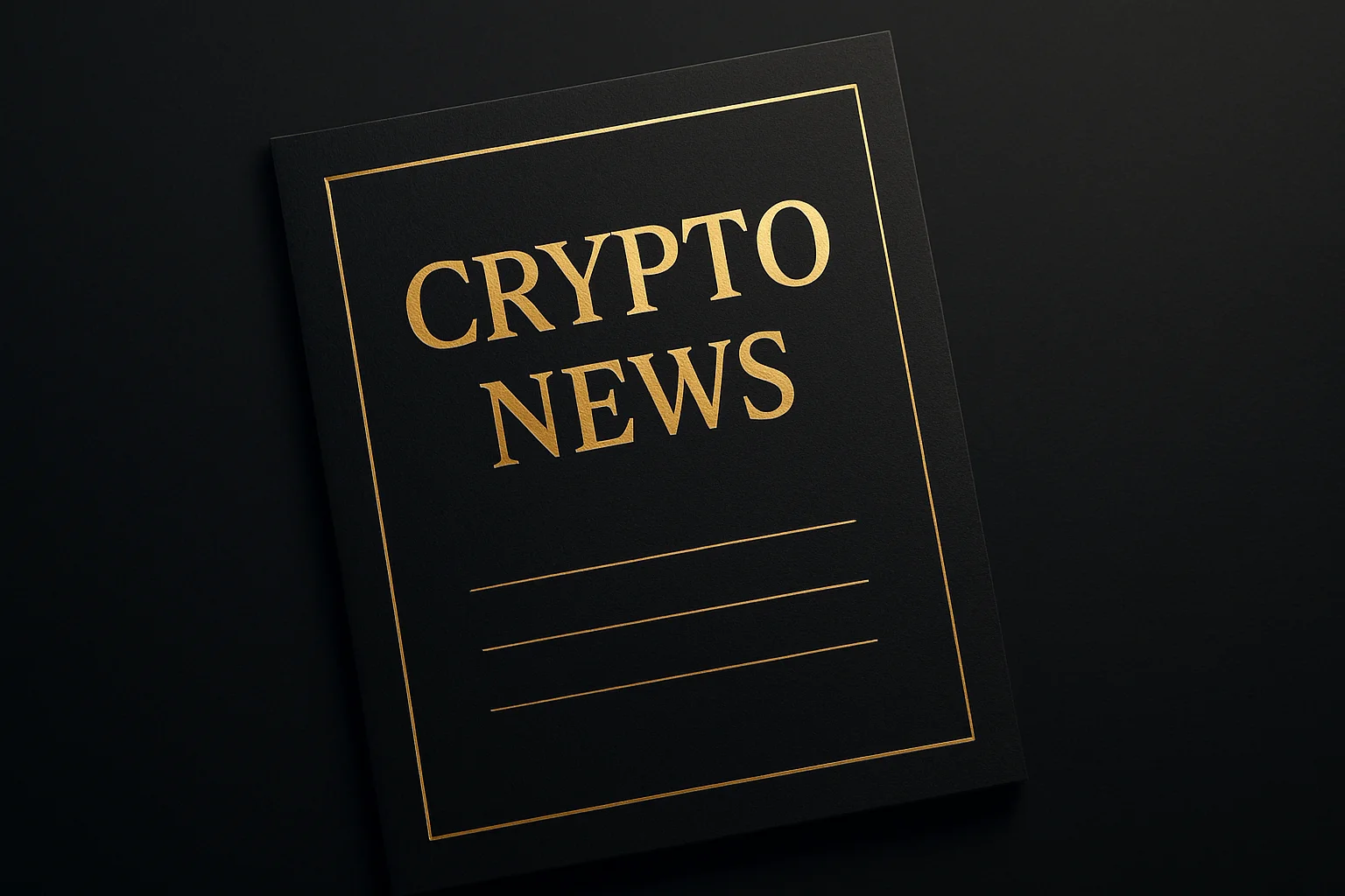 Impôt crypto en France : calculez vos plus-values avant le fisc