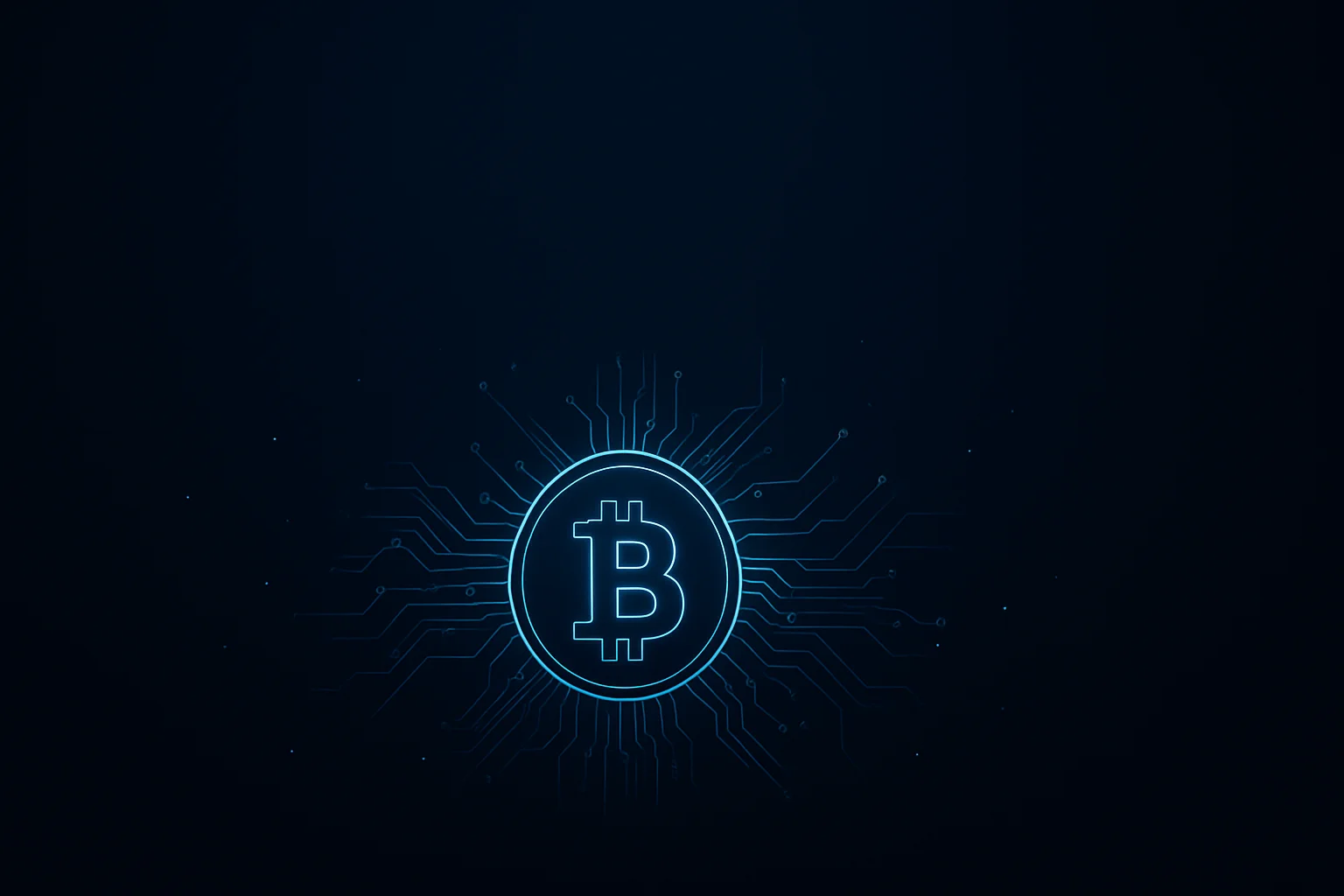 Solana tease XRP sans explication : le web3 s'embrase