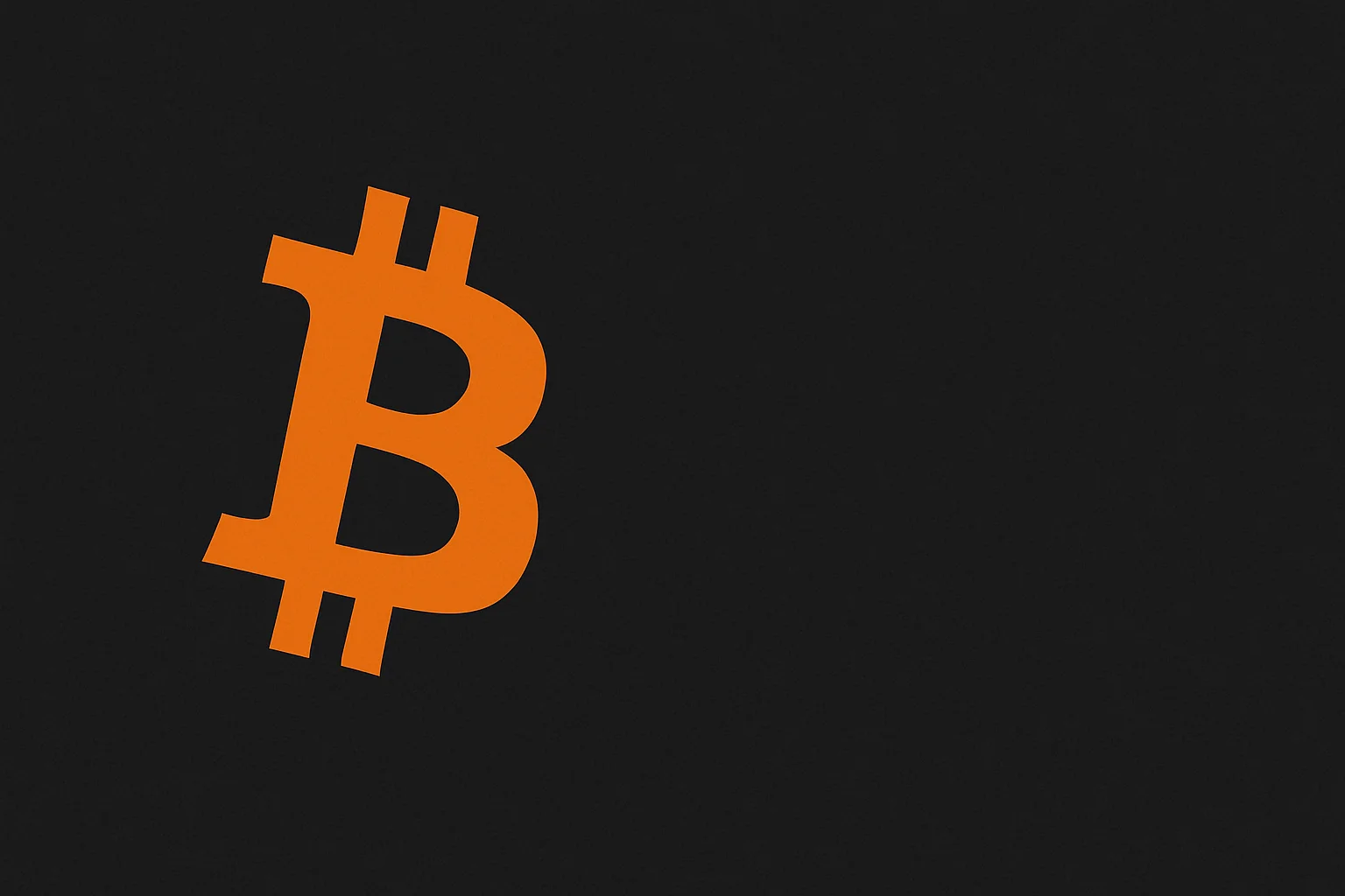 Bitcoin à 400 000 $ : modèle réel ou fantasy ?