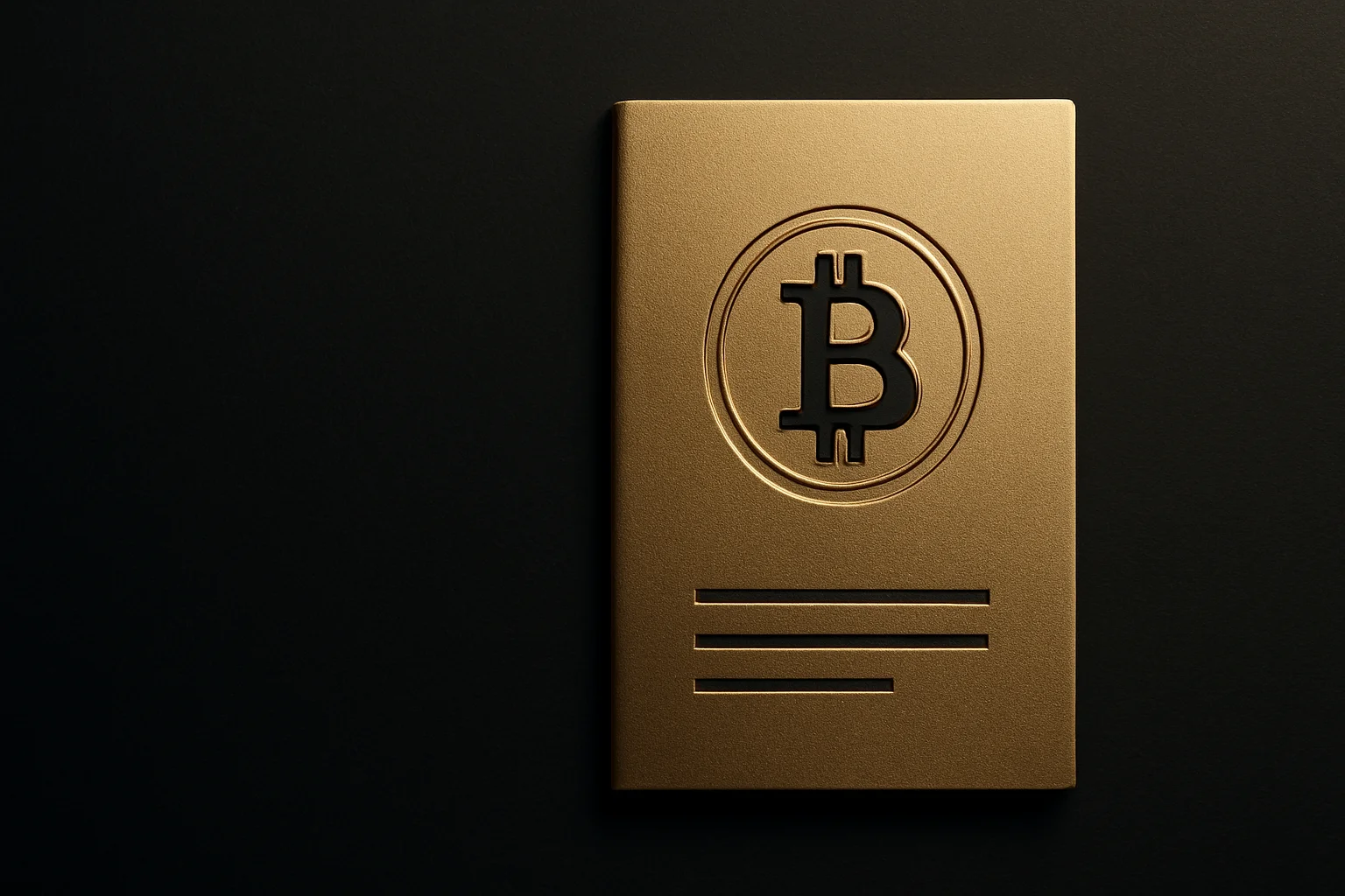 Taïwan sort les griffes : 6M$ d'amende pour les crypto-fraudeurs