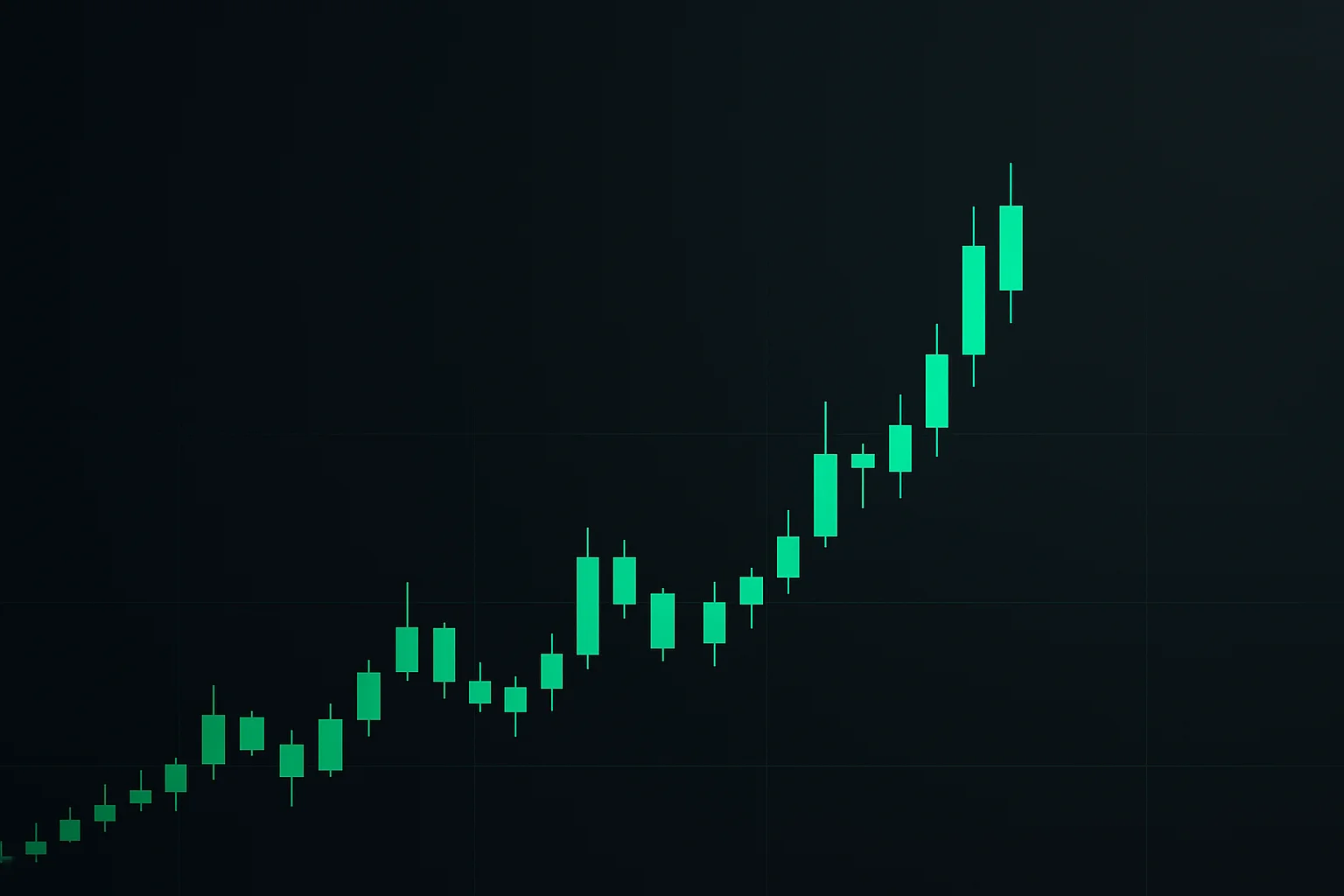 Bitcoin à $72K : double top menaçant, XRP à bout de souffle