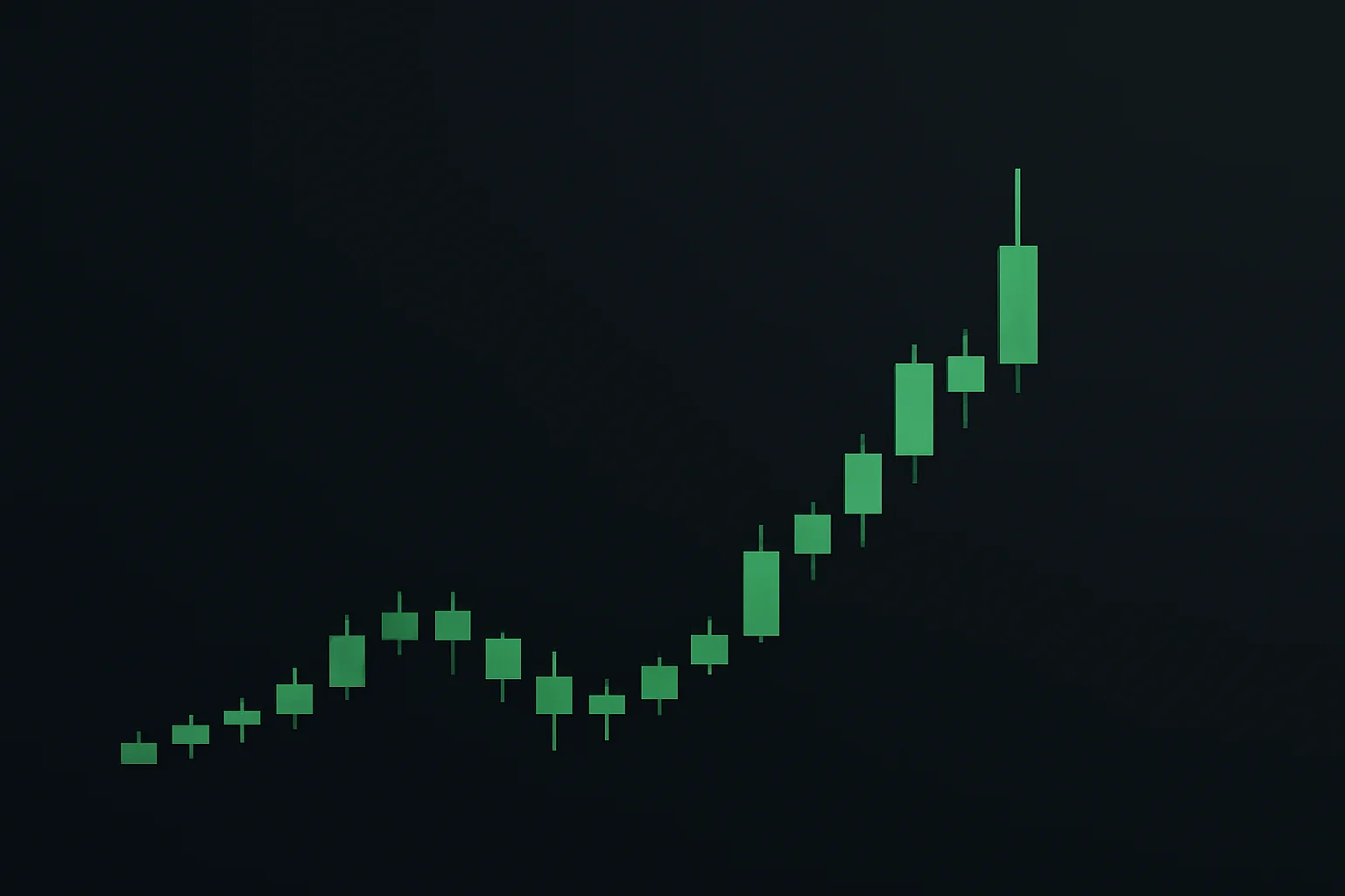 Erreur source : contenu indisponible, article non publiable