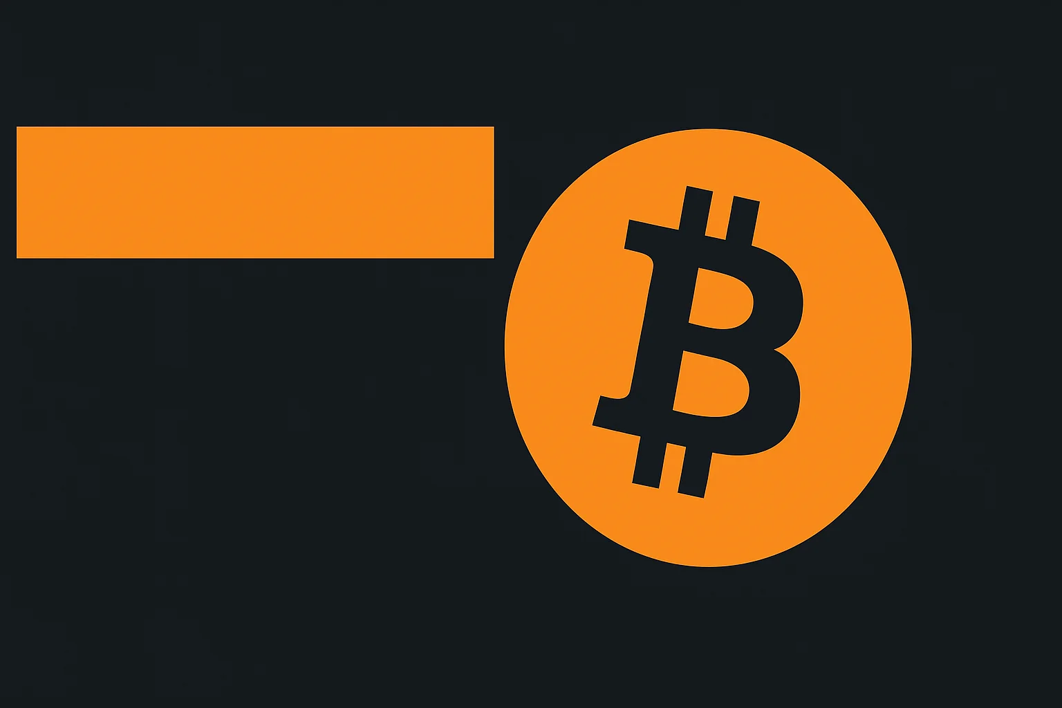 Stack BTC vire son CEO : Farage et ses £215k au cœur de la tempête