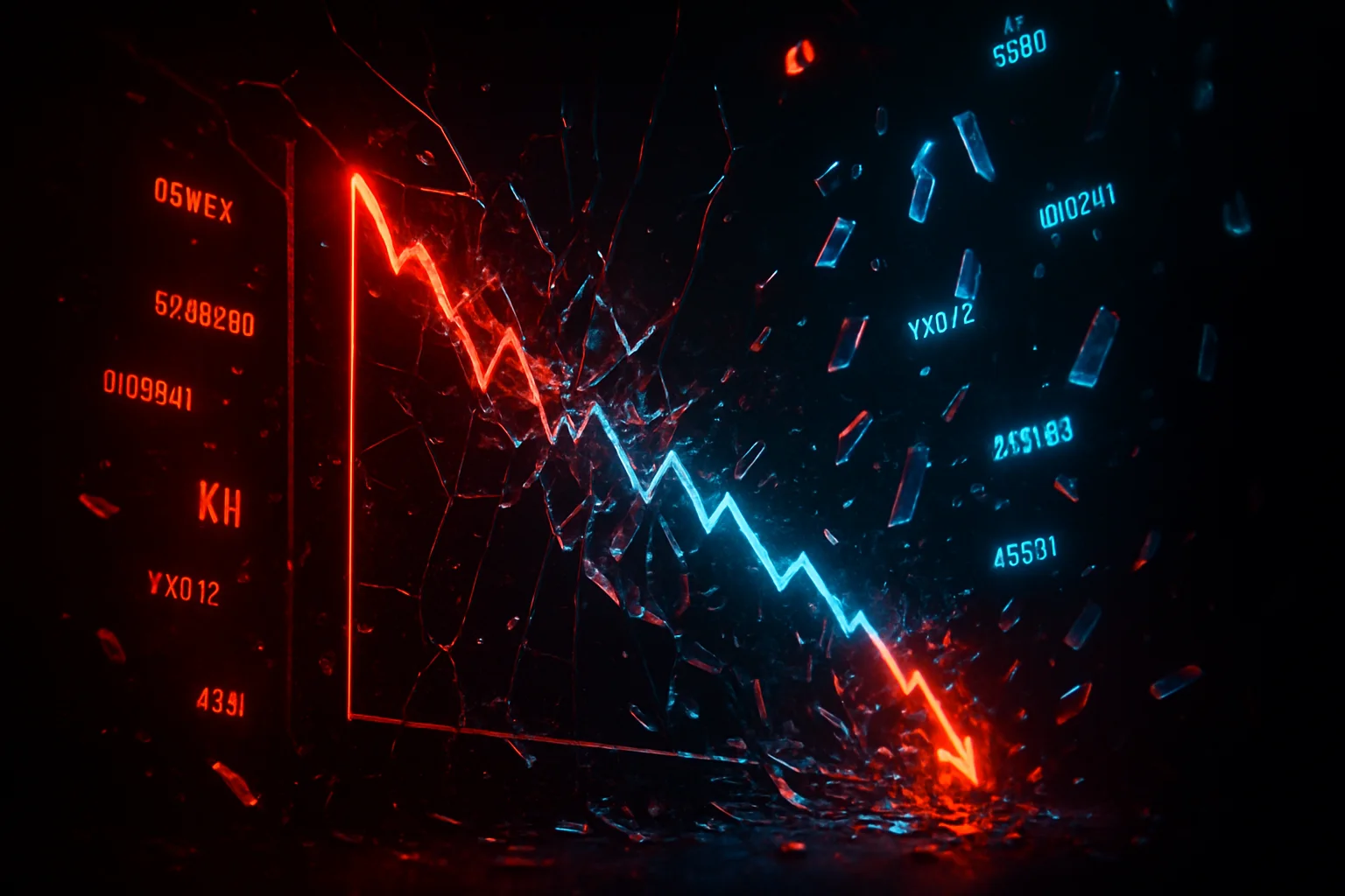 Claude Mythos : la panique crypto qui cache une bonne nouvelle