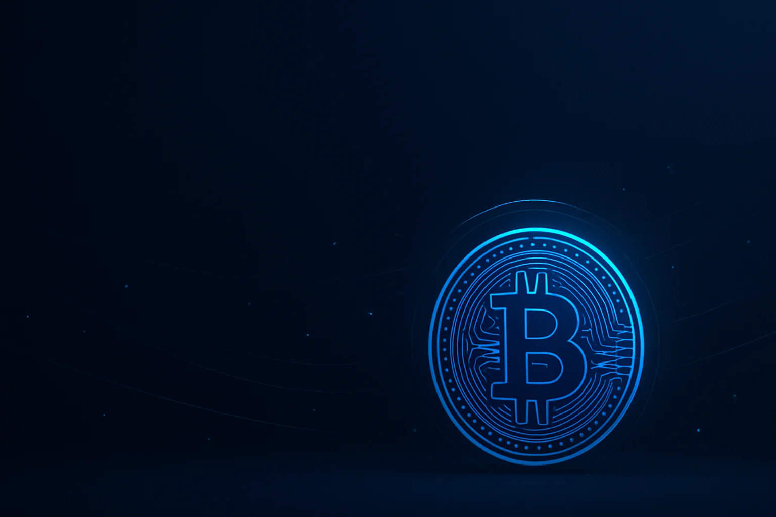 Adam Back : les mineurs IA ne menacent pas Bitcoin, ils s'enrichissent