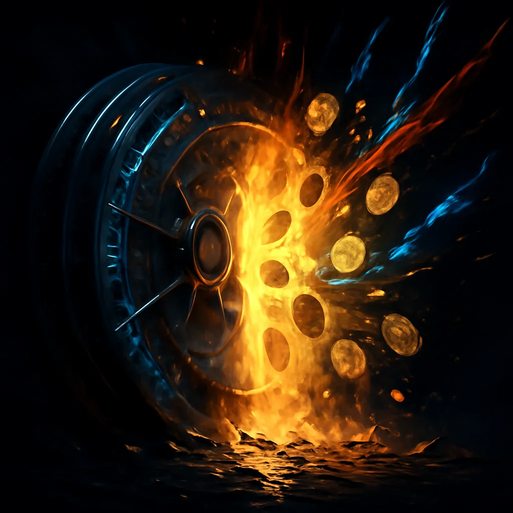 Standard Chartered : le hack à 292M$ était le moment antifragile de la DeFi