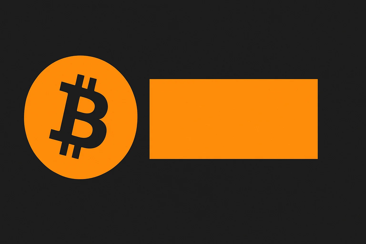 Schwartz vs Wright : le clash qui divise crypto Twitter