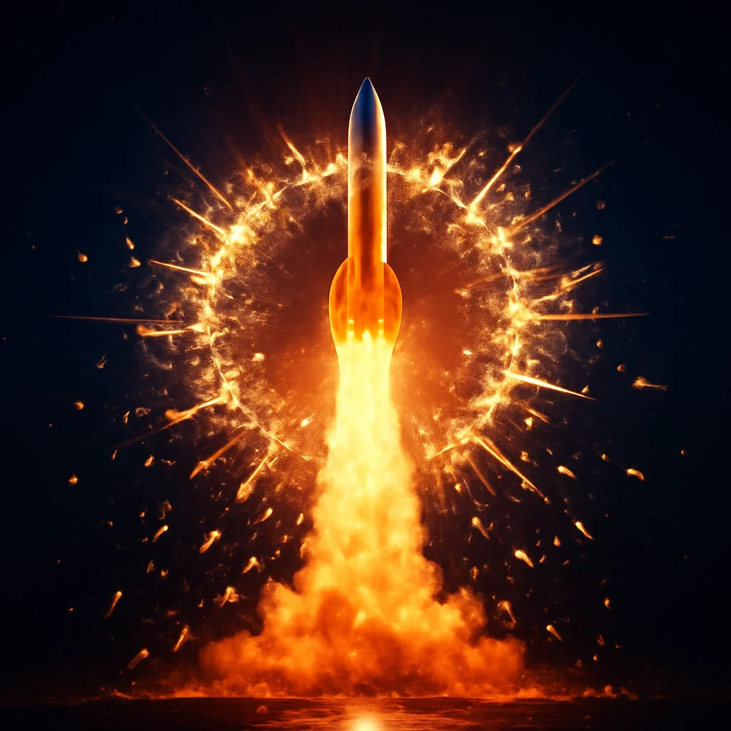 DRAM : le meilleur lancement d'ETF thématique en 5 ans