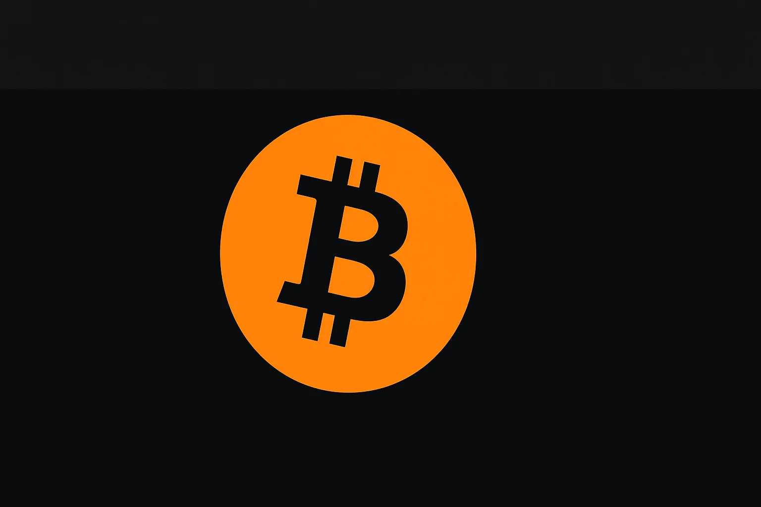 Bitcoin à 66 000$ : la chute se prépare dans le silence