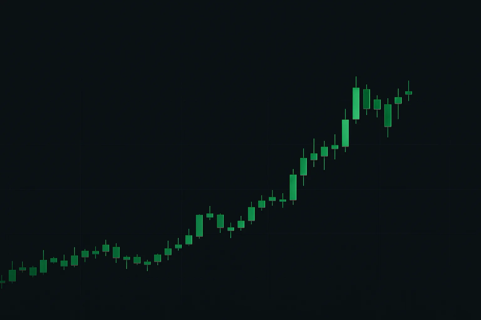 Fed bloque ses taux à 3,75% : l'IA et l'emploi comme prétextes