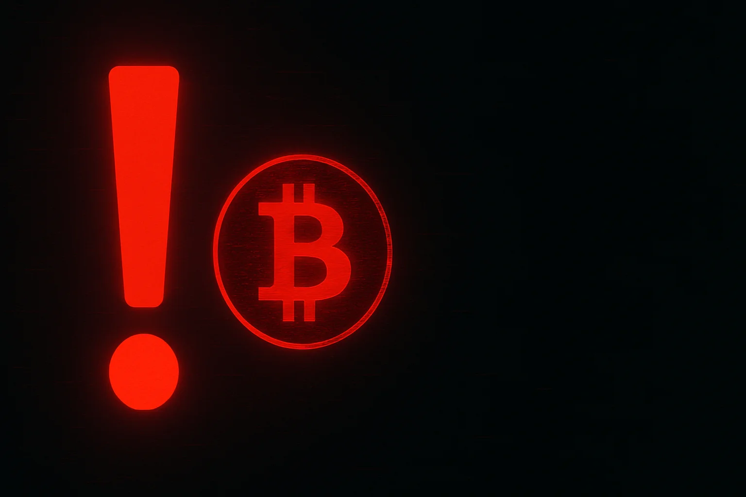 XRP explose à 8,1M d'adresses pendant que des hackers nord-coréens infiltraient SHIB