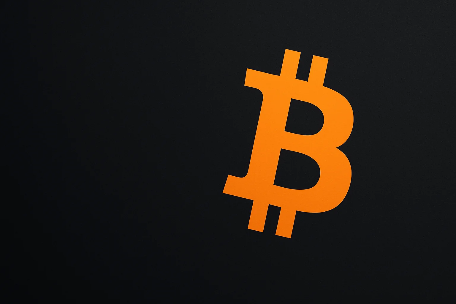 Goldman Sachs lâche enfin sur le Bitcoin… à sa façon