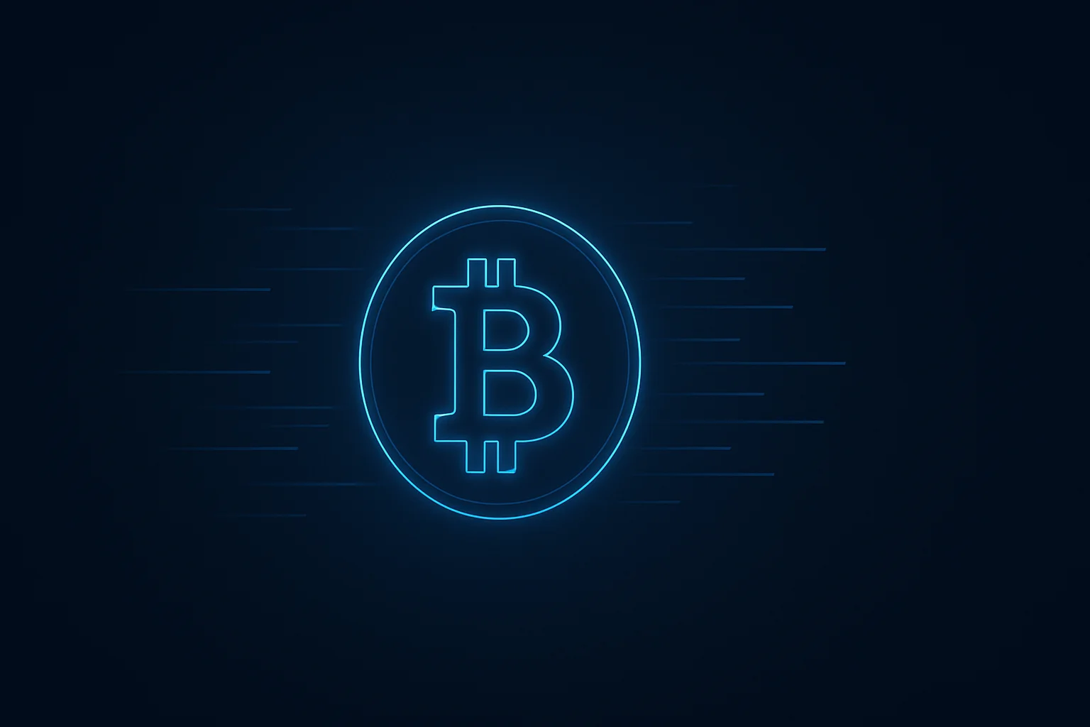 XRP à $1.33 : bataille pour le top 4 face à BNB