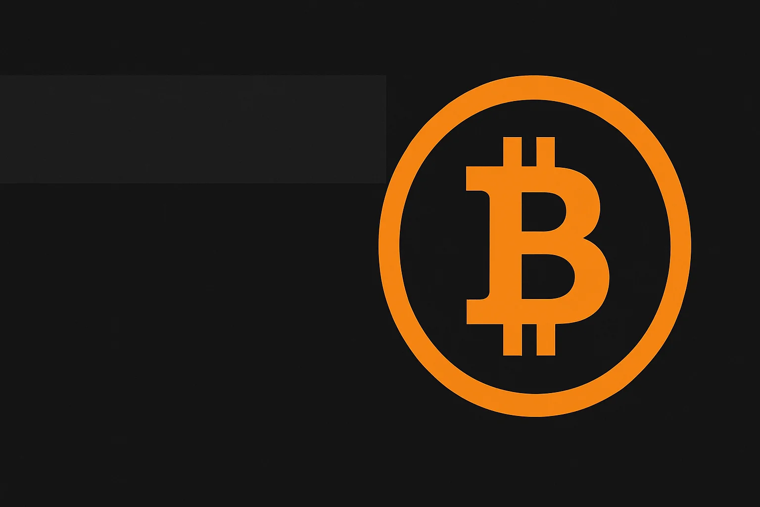 BlackRock claque 505M$ en Bitcoin : le cap des 100K$ en ligne de mire